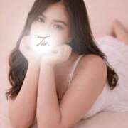 ヒメ日記 2026/01/01 15:39 投稿 ティア ちゃんこ本厚木店