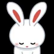 ヒメ日記 2026/01/15 10:32 投稿 ティア ちゃんこ本厚木店