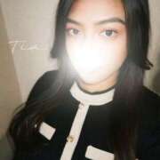 ヒメ日記 2026/01/20 23:37 投稿 ティア ちゃんこ本厚木店