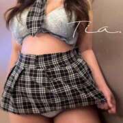 ヒメ日記 2026/03/11 23:34 投稿 ティア ちゃんこ本厚木店