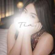 ヒメ日記 2026/03/16 10:47 投稿 ティア ちゃんこ本厚木店