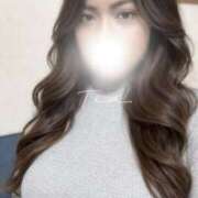 ヒメ日記 2026/03/16 21:19 投稿 ティア ちゃんこ本厚木店