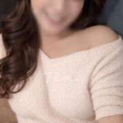 ヒメ日記 2026/03/19 09:46 投稿 ティア ちゃんこ本厚木店