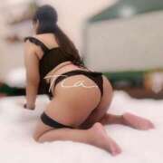 ヒメ日記 2026/03/20 06:52 投稿 ティア ちゃんこ本厚木店