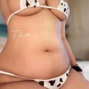 ヒメ日記 2026/03/22 08:34 投稿 ティア ちゃんこ本厚木店