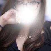 ヒメ日記 2026/03/22 22:02 投稿 ティア ちゃんこ本厚木店