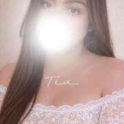 ヒメ日記 2026/03/23 08:05 投稿 ティア ちゃんこ本厚木店