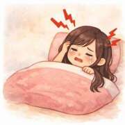 ヒメ日記 2026/03/24 11:20 投稿 ティア ちゃんこ本厚木店