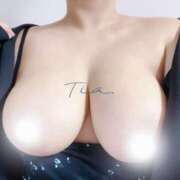 ヒメ日記 2026/03/25 10:31 投稿 ティア ちゃんこ本厚木店