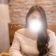 ヒメ日記 2026/03/25 10:50 投稿 ティア ちゃんこ本厚木店