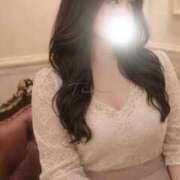 ティア ラスト出勤 ちゃんこ本厚木店