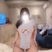 ティア 今週の出勤予定日 ちゃんこ本厚木店