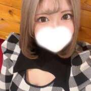 ヒメ日記 2025/01/28 13:20 投稿 水希ことみ ウルトラセレクション