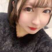 ヒメ日記 2025/02/02 14:00 投稿 水希ことみ ウルトラセレクション