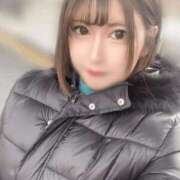 ヒメ日記 2025/02/04 12:40 投稿 水希ことみ ウルトラセレクション