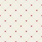 ヒメ日記 2025/02/11 08:10 投稿 にじほ PLEASURE