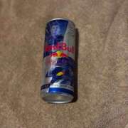 ヒメ日記 2025/02/12 19:48 投稿 にじほ PLEASURE