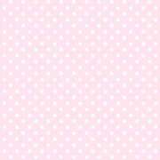 ヒメ日記 2025/02/13 12:20 投稿 にじほ PLEASURE