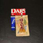 ヒメ日記 2025/02/16 19:20 投稿 にじほ PLEASURE