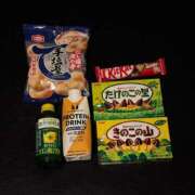 ヒメ日記 2025/02/17 18:38 投稿 にじほ PLEASURE