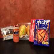 ヒメ日記 2025/03/17 17:23 投稿 にじほ PLEASURE