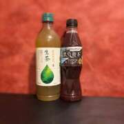 ヒメ日記 2025/03/26 18:42 投稿 にじほ PLEASURE