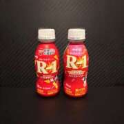 ヒメ日記 2025/03/30 18:51 投稿 にじほ PLEASURE