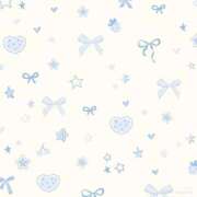 ヒメ日記 2025/04/06 15:11 投稿 にじほ PLEASURE