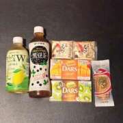 ヒメ日記 2025/04/09 17:14 投稿 にじほ PLEASURE