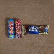 ヒメ日記 2025/04/11 17:15 投稿 にじほ PLEASURE