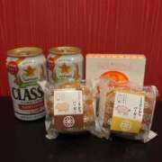 ヒメ日記 2025/04/12 21:55 投稿 にじほ PLEASURE