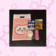 ヒメ日記 2025/04/13 17:08 投稿 にじほ PLEASURE