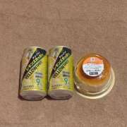 ヒメ日記 2025/04/17 19:34 投稿 にじほ PLEASURE