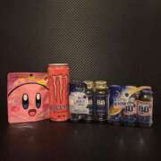 ヒメ日記 2025/04/19 16:43 投稿 にじほ PLEASURE