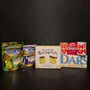 ヒメ日記 2025/04/20 16:43 投稿 にじほ PLEASURE