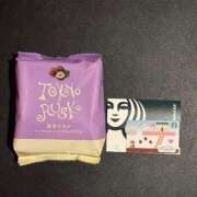 ヒメ日記 2025/04/25 20:21 投稿 にじほ PLEASURE