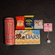 ヒメ日記 2025/04/27 16:40 投稿 にじほ PLEASURE