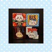 ヒメ日記 2025/04/30 20:56 投稿 にじほ PLEASURE