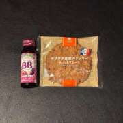 ヒメ日記 2025/05/14 16:40 投稿 にじほ PLEASURE