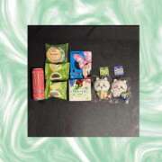 ヒメ日記 2025/05/17 21:52 投稿 にじほ PLEASURE