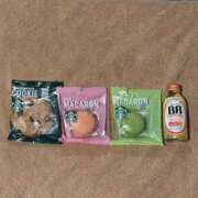 ヒメ日記 2025/05/19 21:31 投稿 にじほ PLEASURE