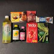 ヒメ日記 2025/05/21 20:07 投稿 にじほ PLEASURE