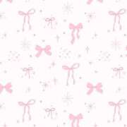 ヒメ日記 2025/05/30 13:36 投稿 にじほ PLEASURE