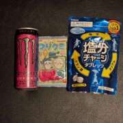 ヒメ日記 2025/05/31 16:42 投稿 にじほ PLEASURE