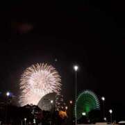 ヒメ日記 2025/06/03 16:48 投稿 にじほ PLEASURE