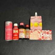 ヒメ日記 2025/06/08 20:00 投稿 にじほ PLEASURE