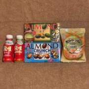 ヒメ日記 2025/06/11 21:50 投稿 にじほ PLEASURE