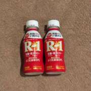 ヒメ日記 2025/06/15 18:33 投稿 にじほ PLEASURE