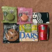 ヒメ日記 2025/06/18 20:45 投稿 にじほ PLEASURE