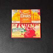 ヒメ日記 2025/06/27 20:14 投稿 にじほ PLEASURE